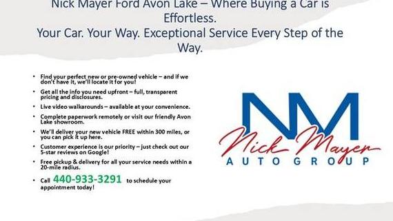 FORD MUSTANG MACH-E 2023 3FMTK3SU8PMA65223 image FORD MUSTANG MACH-E 2023 3FMTK3SU8PMA65223 image